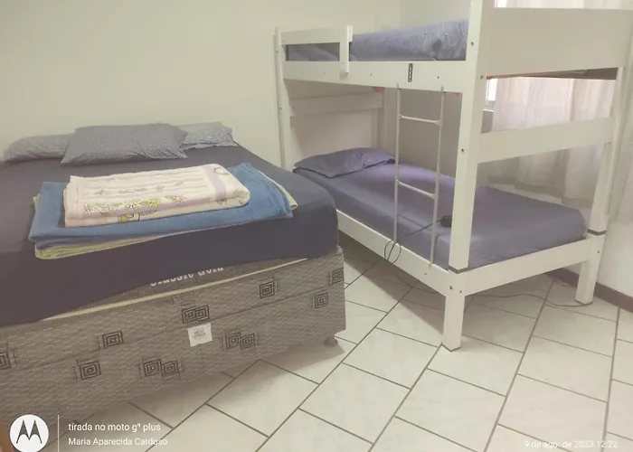 Apartamento Amplo Pe Na Areia - Itapema 180M Da Praia