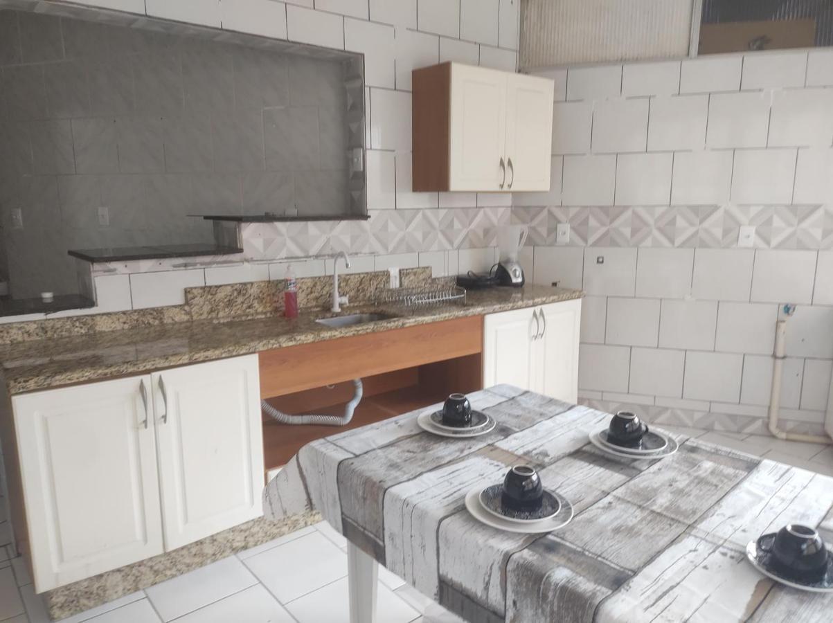 Apartment Amplo Pe Na Areia - 180m Da