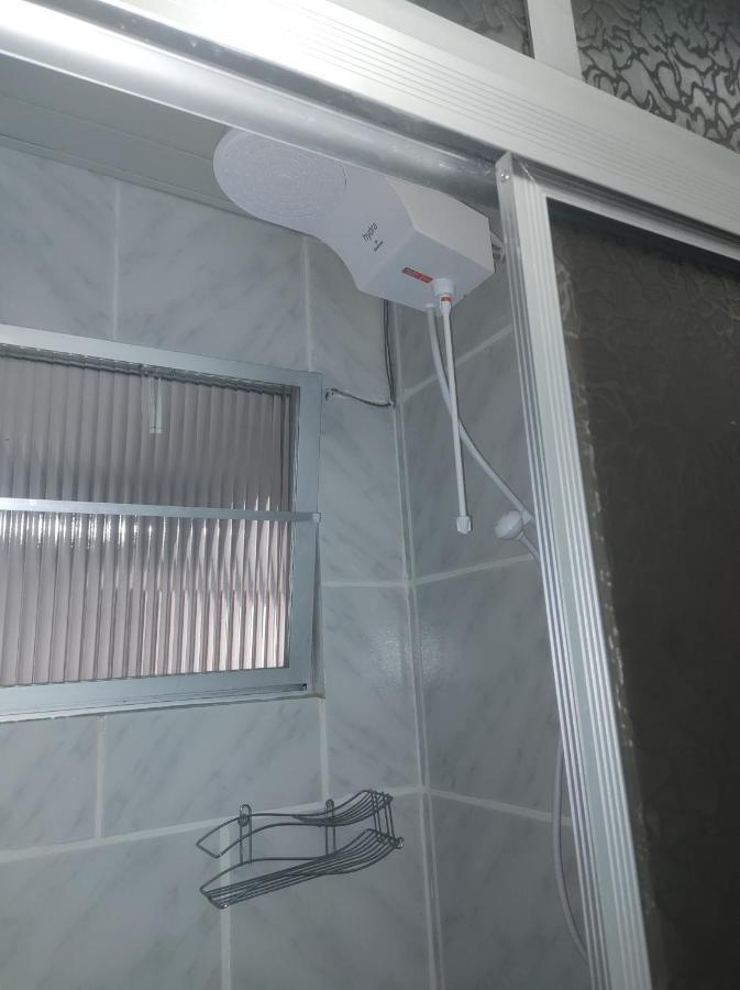 Amplo Pe Na Areia - 180m Da Apartment *