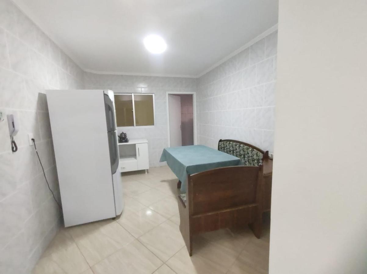 Amplo Pe Na Areia - 180m Da