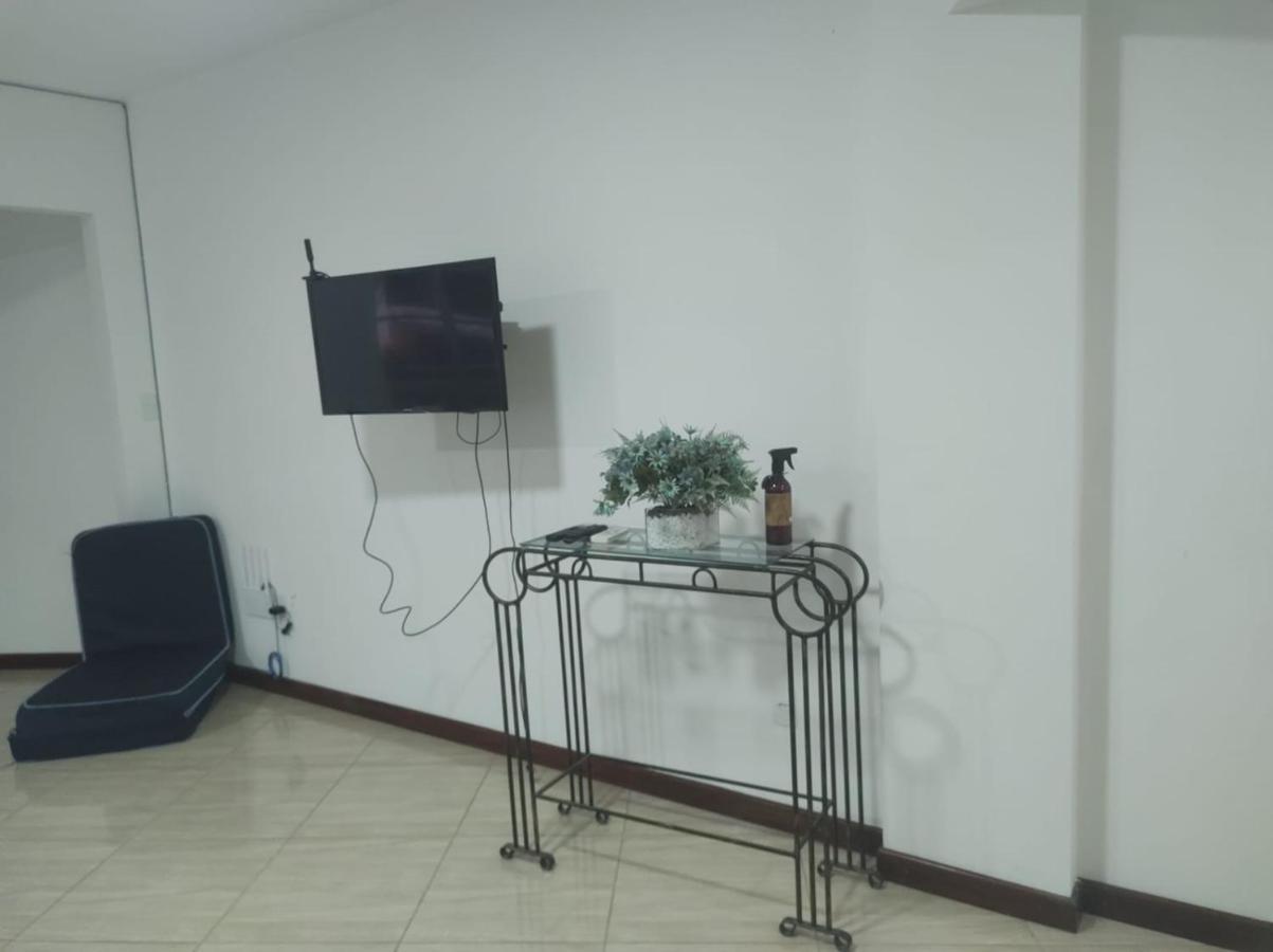 Amplo Pe Na Areia - 180m Da