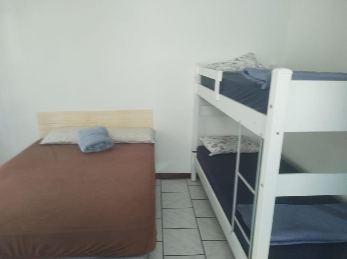 Amplo Pe Na Areia - 180m Da * Itapema