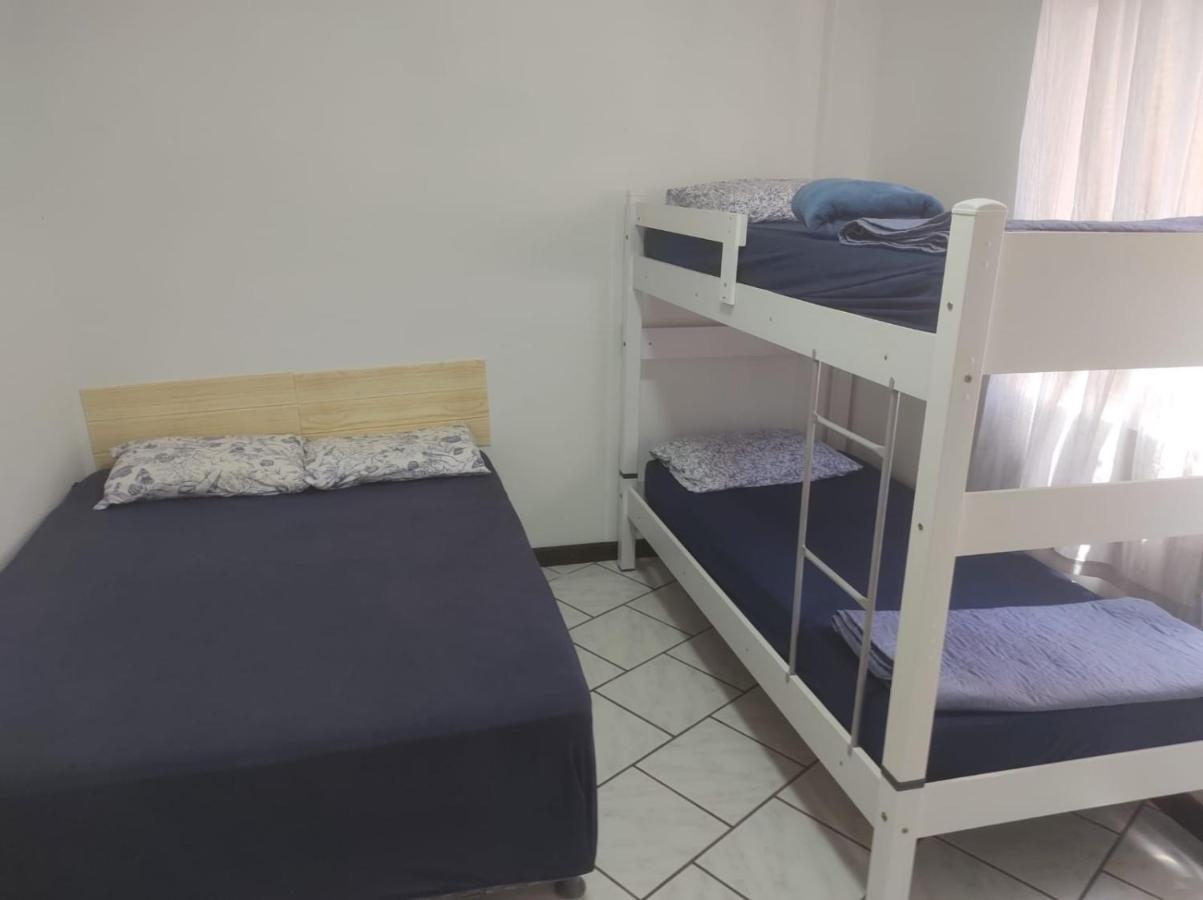 Amplo Pe Na Areia - 180m Da *