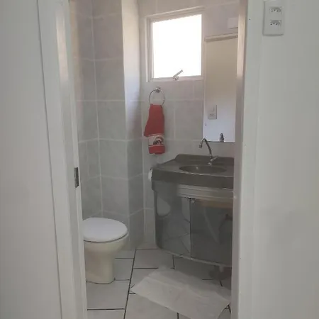 Apartamento Amplo Pe Na Areia - Itapema 180M Da Praia Exterior photo