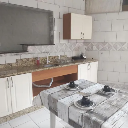 Apartamento Amplo Pe Na Areia - Itapema 180M Da Praia Exterior photo