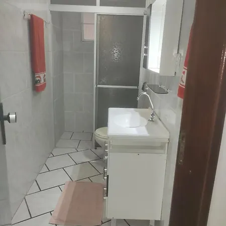 Apartamento Amplo Pe Na Areia - Itapema 180M Da Praia Exterior photo