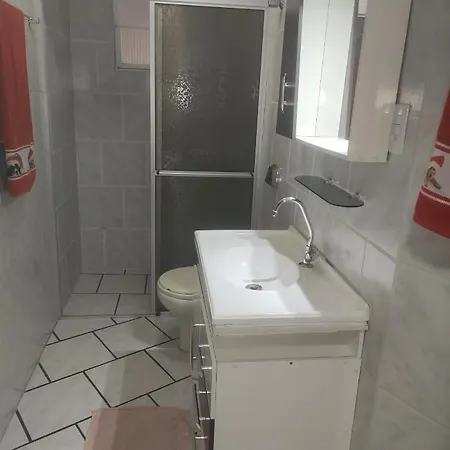 Apartamento Amplo Pe Na Areia - Itapema 180M Da Praia Exterior photo