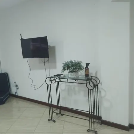 Apartamento Amplo Pe Na Areia - Itapema 180M Da Praia Exterior photo