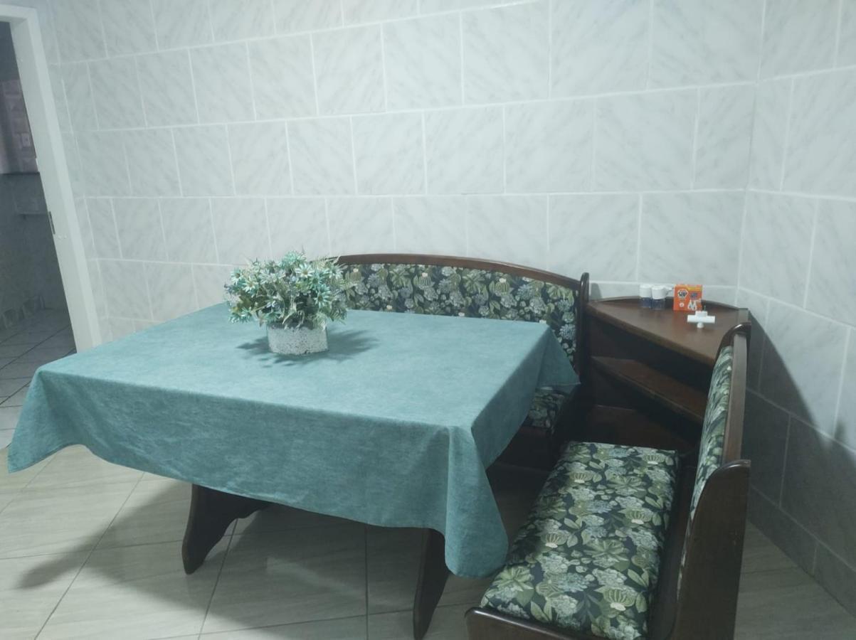 Apartamento Amplo Pe Na Areia - 180m Da