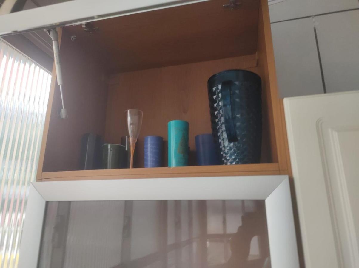 Amplo Pe Na Areia - 180m Da Apartamento Itapema